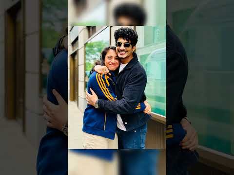 Palash muchhal wish smriti mandhana for Birthday wishes#cricket#shorts#smritimandhana#palashmuchhal