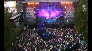 Ambitions - Donkeyboy