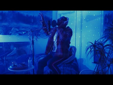 Video thumbnail for Isolation