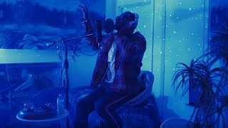 Eric Bellinger - ISOLATION (Official Music Video)