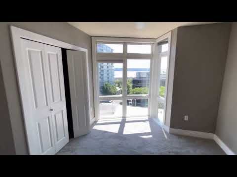 159 Denny Way property video