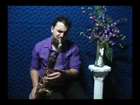 Raphael Stéfano Solo o Guarda Costas