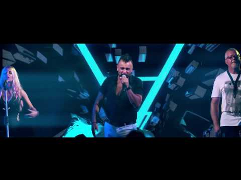 Pietro Galassi - Lacrime Amare (video ufficiale)