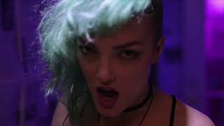 FAWNA - Take It Or Leave It (Official Music Video)