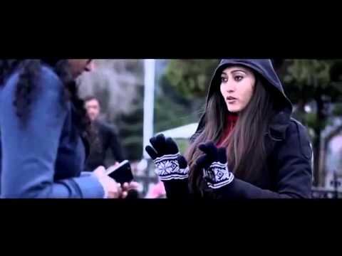 Taranjit Kaur Rai rap track in Shimla
