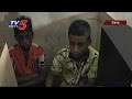 Minors Addicted To Blue Films Vizag Net Centres Turns Hub For Blue Films TV5 News