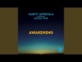 Awakening