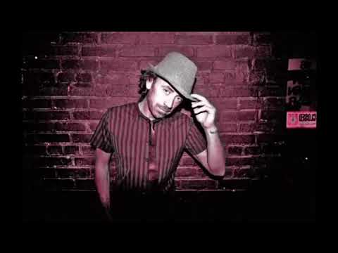 Benny Benassi ft. Eminem & Green Day - Superman Sex