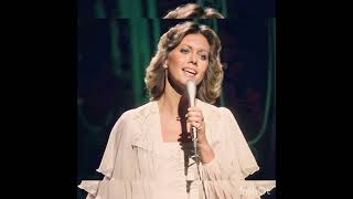 Olivia Newton -John / Follow Me [Subtitulado]
