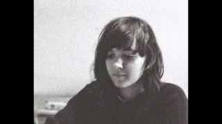 Courtney Barnett - Anonymous Club [2010]