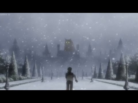 Re:Zero Episode 15 Ending ENGLISH DUB