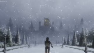 Re:Zero Episode 15 Ending ENGLISH DUB