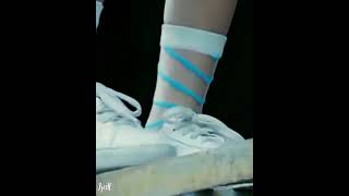 Download lagu #mylittleprincess drama ❤️ tamil what's app status 😭 Chinese mix ❤️ mp3 Download lagu #mylittleprincess drama ❤️ tamil what's app status 😭 Chinese mix ❤️ mp3