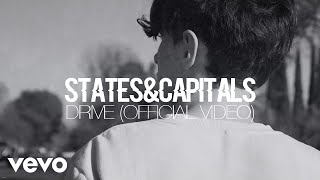 Luxury Music Video