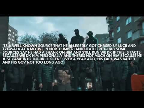 IS (NORTH HEATH)AGRO ALBO WET OR DID HE DO HIGH KNEES OR ITS FALSE???🤔