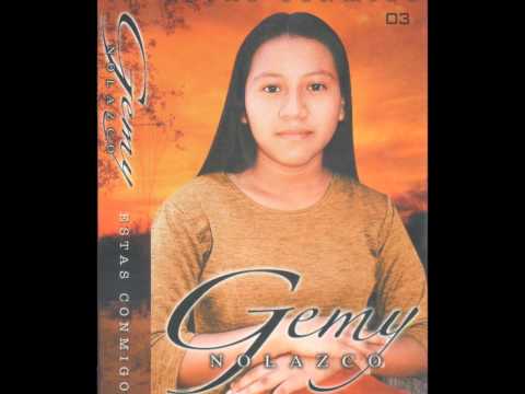 EL GRAN PUERTO- GEMY NOLASCO