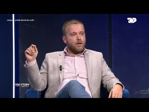 Bido i'a thotë në sy klerikëve: Si nuk flisni për Shqipërinë dhe nuk ju bezdis flamuri grek?