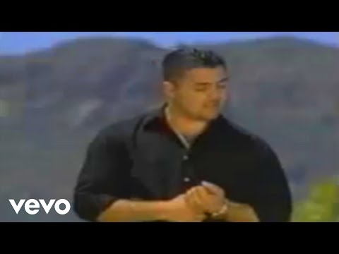 Rogelio Martinez - Y Sigues Siendo Tu (Video Oficial)