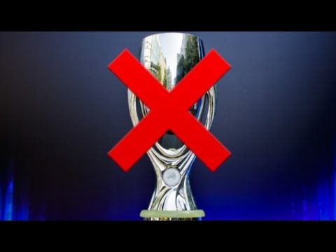 Everton Career Mode LIVE Episode 23 We have unfinished business