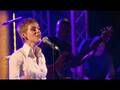 Lisa Stansfield 10 17 Change