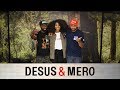 Comedian and Actor Jessica Williams (Extended Cut)