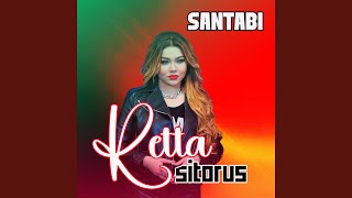 Download lagu Santabi mp3