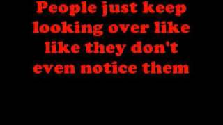 &quot;Keep Changing The World&quot; by Mikeschair w/lyrics