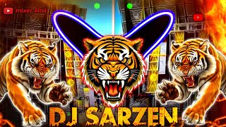 Download lagu Hata Sawan ki ghata dj remix song | High gain sound check mix 👊 | Dj Anil Nishad mp3