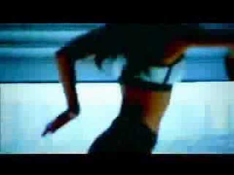 DjAsmahan vs   Tugba Ekinci CoNDoM  Clup Mix