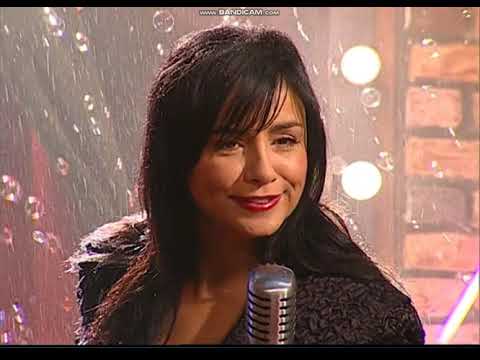 Alka Vuica - Otkad te nema