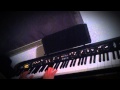Hans Zimmer: Absurdity - The Lone Ranger ...