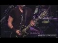 Nickelback - What Are You Waiting For? (LIVE ...