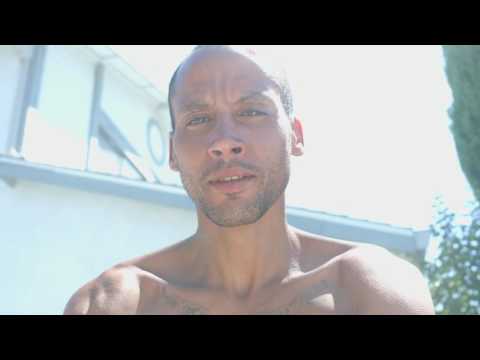 Jon Dough - Stamp Season [MUSIC VIDEO] Dir : T2OAM