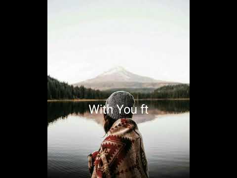 Dirty South - With You ft. FMLYBND