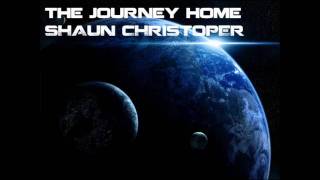 Shaun Christopher - The Journey Home - Acoustic Instrumental