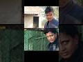 Mithun Fight Scene Cheetah Movie Youtubeshorts Mithun