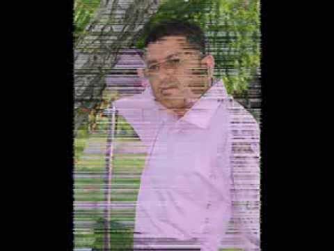 download lagu mp3 mp4 Gizem Kara Hayatm Parampara, download lagu Gizem Kara Hayatm Parampara gratis, unduh video klip Gizem Kara Hayatm Parampara