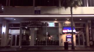 The Niro - Hollywood