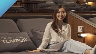 TOP 3 luxurious movie theaters in Korea