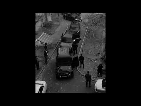 Криминальный бит -  скромен (Car_maniya Bass)