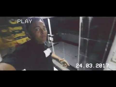 MC Kitinho - Medley dos Fluxo (WebClip Oficial) DJ TH