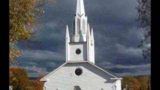 Blemished Sacrifices - Part 7