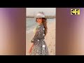 Shama Sikandar Bikini Review Vacation Trip Photos Incredible Beach Vacation
