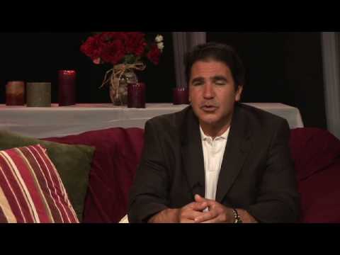 Wedding Proposal & Marriage Advice : How to Ask Your Girlfriend's Father for Her Hand in Marriage