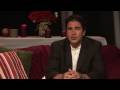 Wedding Proposal Marriage Advice How To Ask Your Girlfriend S Father For Her Hand In Marriage