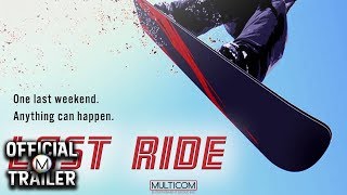 Trailer Preview Image