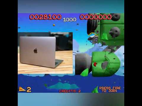 What age did you play this?  #platypus  #videogames #cartoon #allbosses