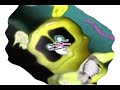 Klaskyklaskyklaskyklasky Gummy Bear In G Major 51