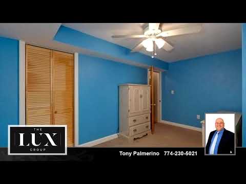 Residential for sale - 82 Klondike Rd, Dudley, MA 01571