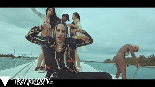 Video Bellaqueo de El Futuro Fuera De Orbita, El Fecho RD